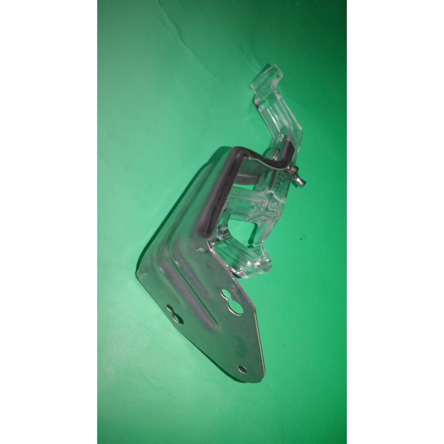 ☆¥333衣料増やしてます♫saayan☆ CIM-10A 業務用 A Amazon | Lanfy LaDicha 12uF AC 350V 発電機コンデンサ55x33x20mm