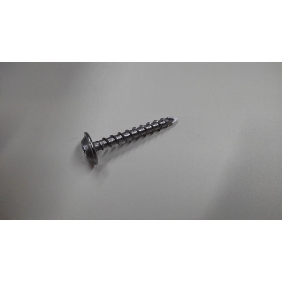 在庫一掃売り切りセールステンレス（ＳＵＳ４１０） 万能雨樋 スプーン