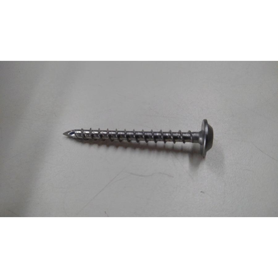 低価格低価格ステンレス（ＳＵＳ４１０） 万能雨樋 スプーンビス