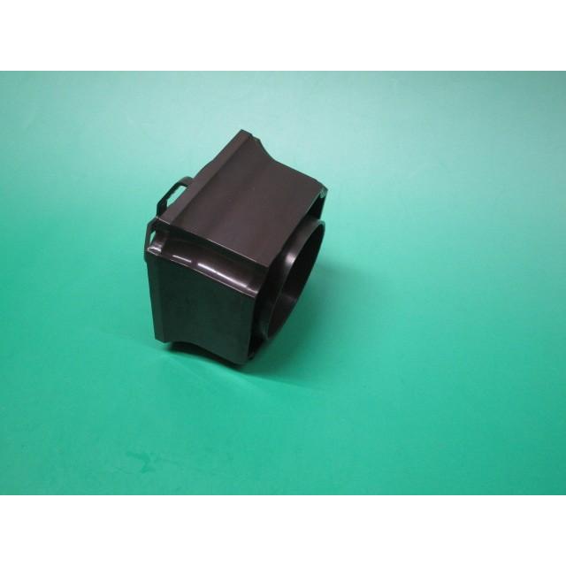 Ｙ６０Ｈ　Y60 自在ドレン　新茶　しんちゃ　シンチャ　　積水化学工業（株）　エスロン雨樋　PF16S　 |  | 02