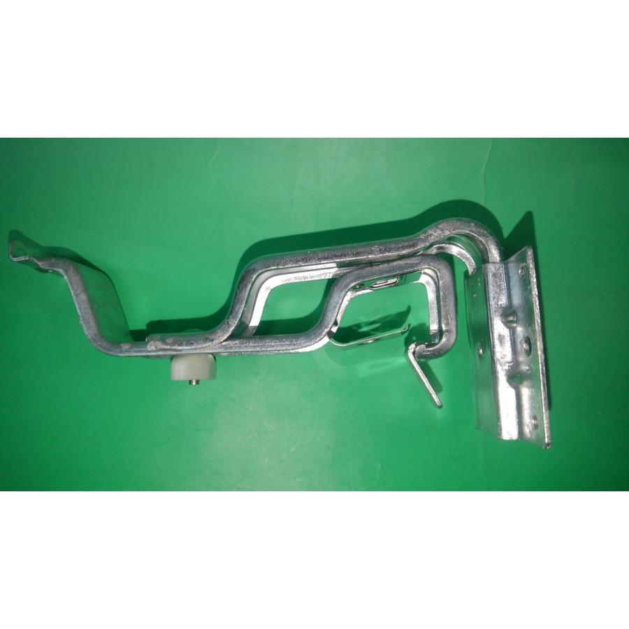 前高１３０ｗｉｄｅ 吊金具 亜鉛めっき品 正面打 １５ ５０mm出 自在式 ｋｋｗ２３０１ パナソニック 株 Pgzdt04fs6 あまといネット 通販 Yahoo ショッピング