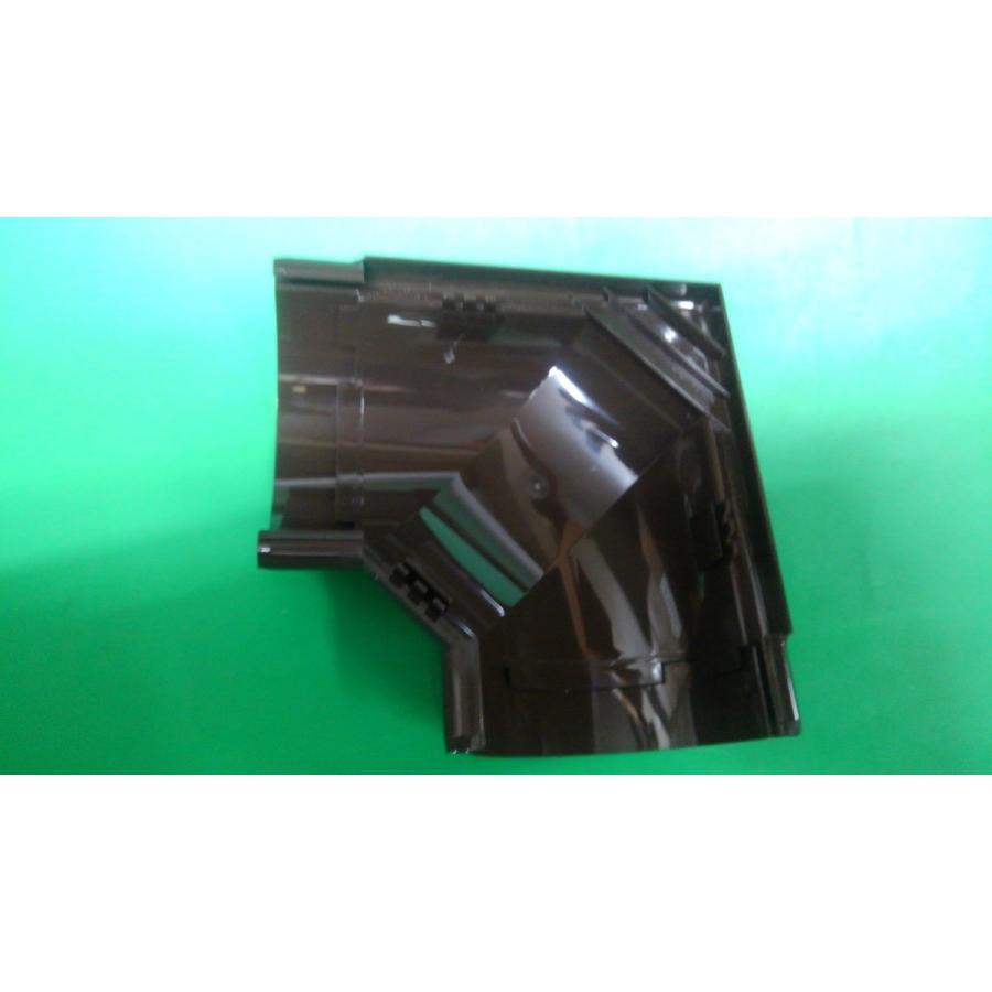 Panasonic - ちびまる img_product_00_0.jpg