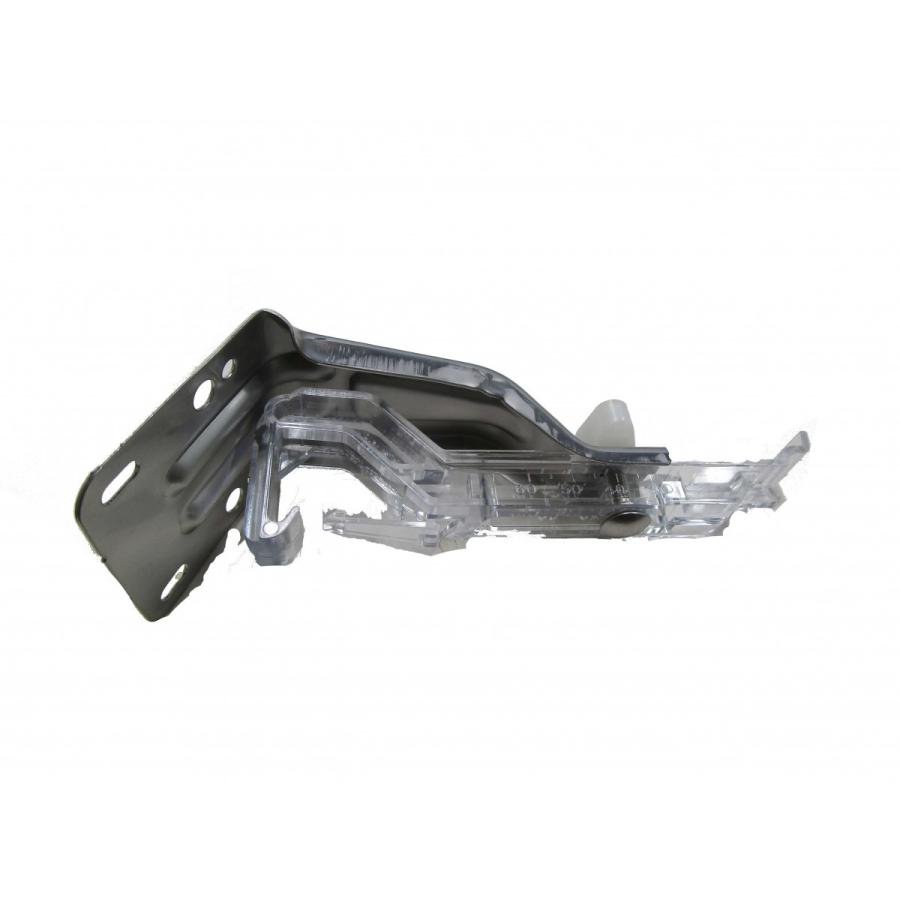 ジェイスケア PJ70 吊金具 （ステンレス＋ポリカ） 正面打