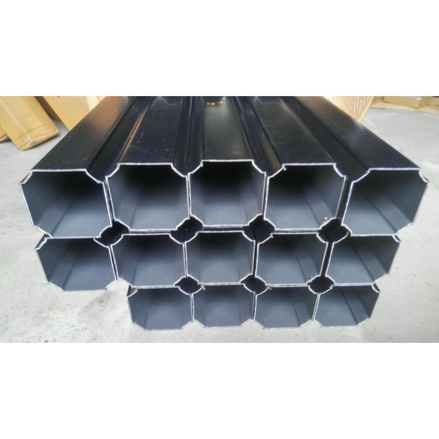 １４本入り ｓ３０ たてとい たて樋 立て樋 竪樋 パナソニック雨樋 ｌ ２７００ ブラック 黒 クロ ｋｂｐ６２６１ｋ Pkgjstfmuu あまといネット 通販 Yahoo ショッピング