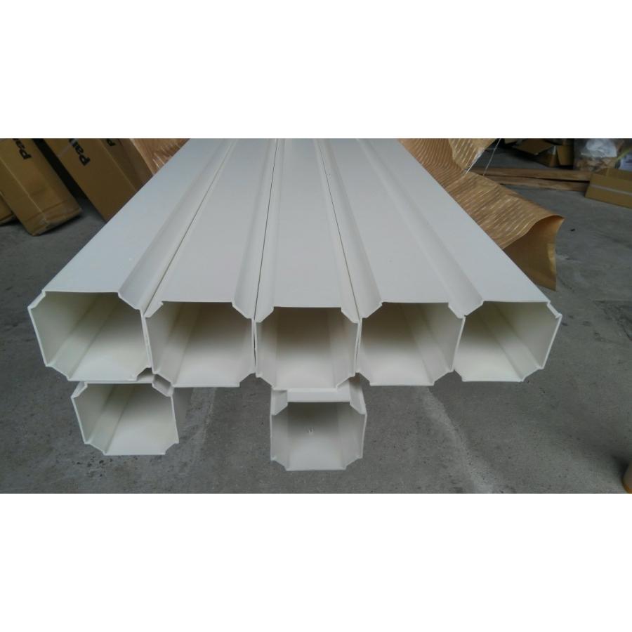 ７本入り ｓ３０ たてとい たて樋 立て樋 竪樋 パナソニック雨樋 ｌ ２７００ ｋｂｐ0２６１ｋ ミルクホワイト Pkjxhi7b4c あまといネット 通販 Yahoo ショッピング