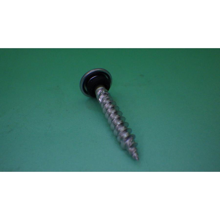 板金パッキンビス　ステンレス　ＳＵＳ４１０　４．３Ｘ２７ｍｍ　５００本入り　PS027SP |  | 03