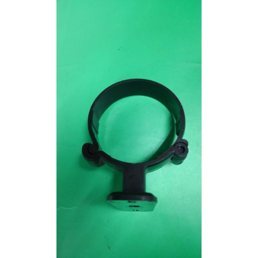 工具 ブラケットデンデン UT60−L24 T足つかみ60 L＝24