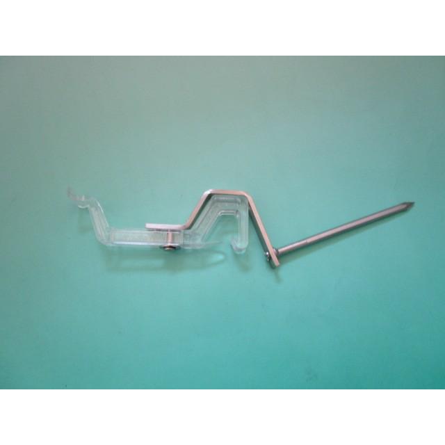 t*n様 アジア通信工業　R-537S ジャンク品 t*n様 アジア通信工業 R-537S ジャンク品 Yahoo!オークション