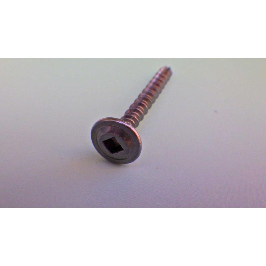 ハムお1204040 引き出し天板金網ダブル ハムお様専用1204040 引き出し天板金網ダブル