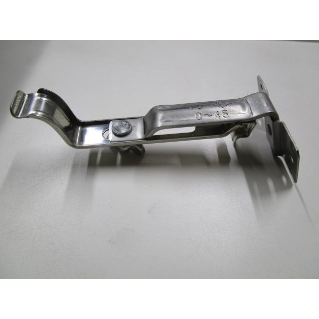 E70 ステンレス 吊金具 吊り金具 積水化学工業 エスロン雨樋用 E 