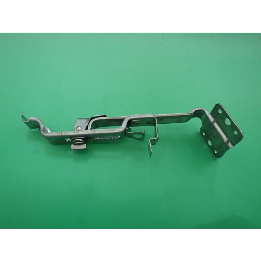 Σ90 シグマ90 ステンレス製 吊金具 4寸 自在式・出35〜75mm