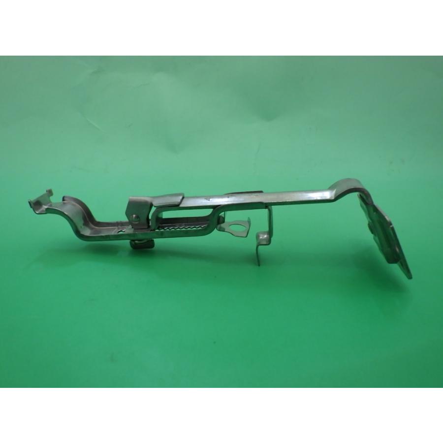 金属工芸品 amatoi-net2_nwhv7s1dwm