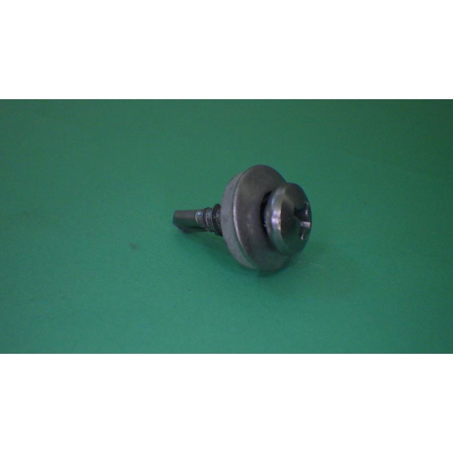 ナベ CSPPN-SUS-M4-16 | 十字穴付（+）ナベ小ねじ | SUNCO | MISUMI