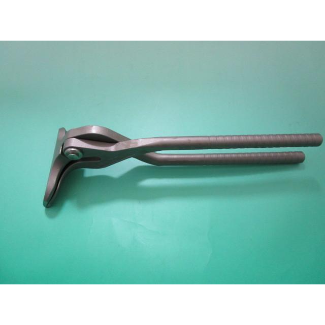 ストロング7 東北エスパル ツカミ 掴み 板金加工 : あまといネット