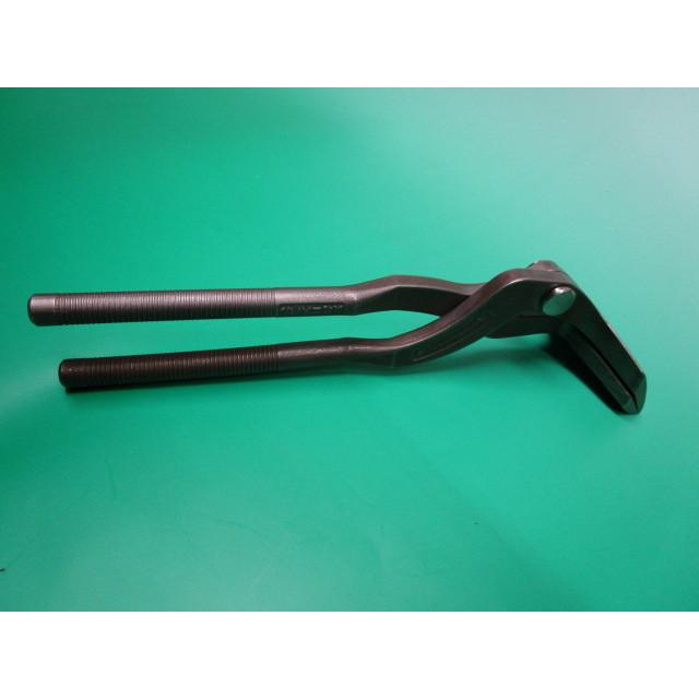 値下げ］東北エスパル スーパーハンド 口幅90ミリ