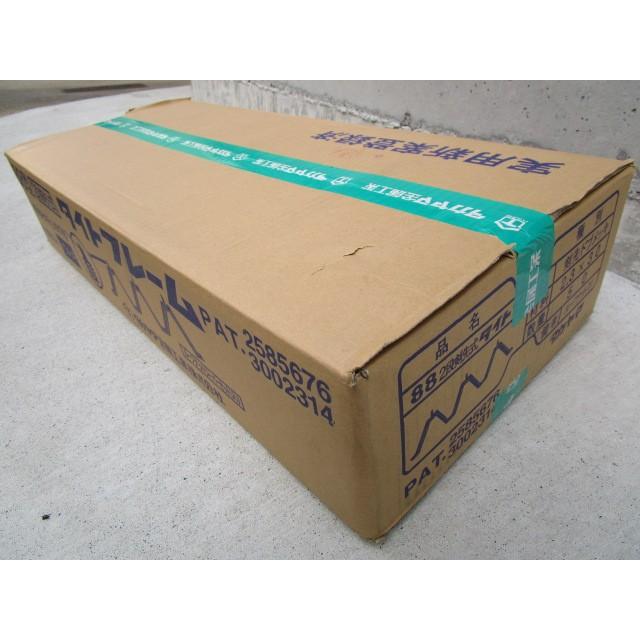 1ケース=50本入り 箱売り 88タイトフレーム 88 D88 1ケース=50本入り 箱売り 88タイトフレーム 88 D88