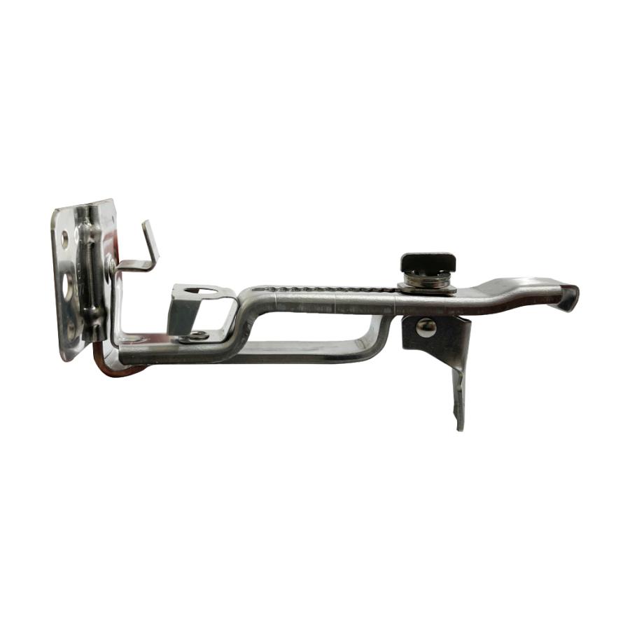 RV105 セキスイ ステンレス ステンレス製吊り金具 吊金具 0寸