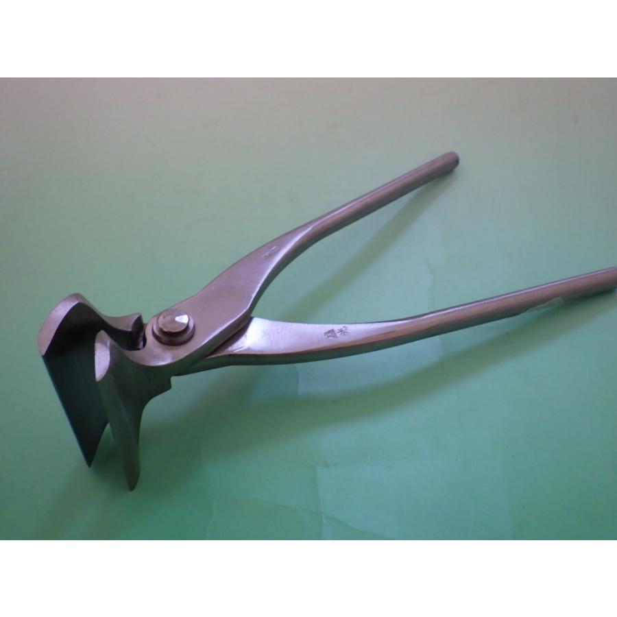 盛光 掴箸 ステンレス MR ハイパワーつかみ箸 75 TKRP-0075 : あまとい