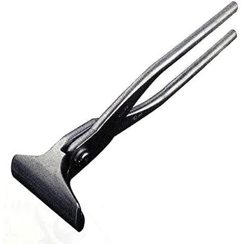 盛光 掴箸 ステンレス MR ハイパワーつかみ箸 90 TKRP-0090 : tkrp  