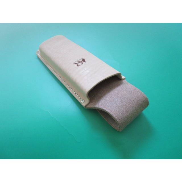 みき様 リクエスト 5点 まとめ商品 kei様 リクエスト 2点 まとめ商品 カイ様 リクエスト 2点 まとめ