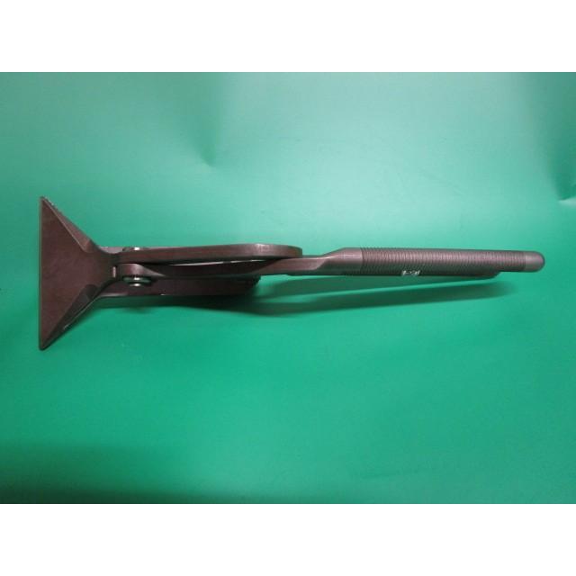 東北エスパル ヤチ平ツカミ【野田愛宕店】【店頭取引限定】【中古