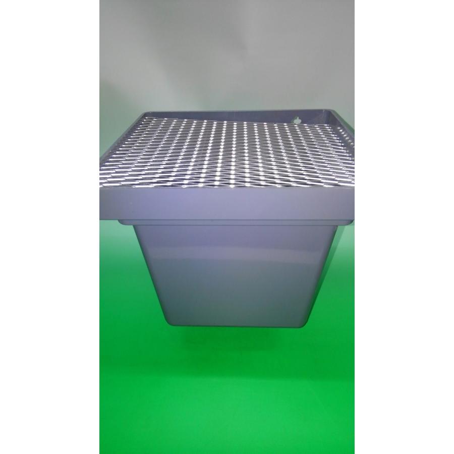 角さんさん専用 KpjcnVSeTsWs.jpg?width=768