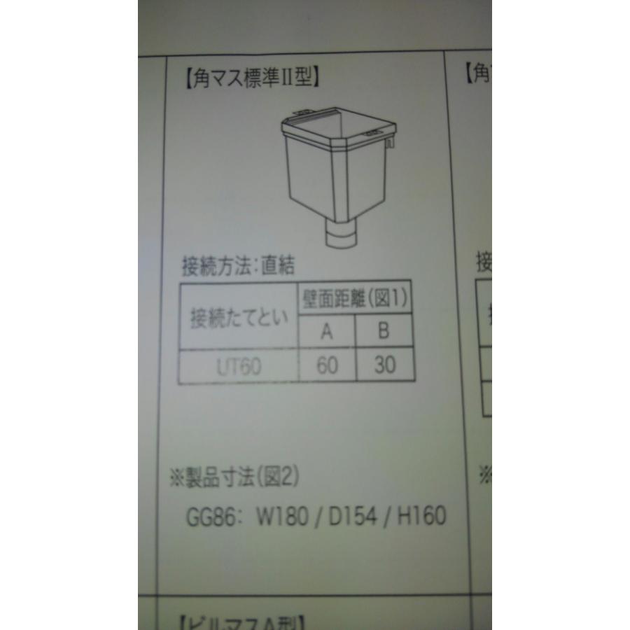 角さんさん専用 スプリングワッシャ付き角座金 | 製品紹介 | 住宅資材部門