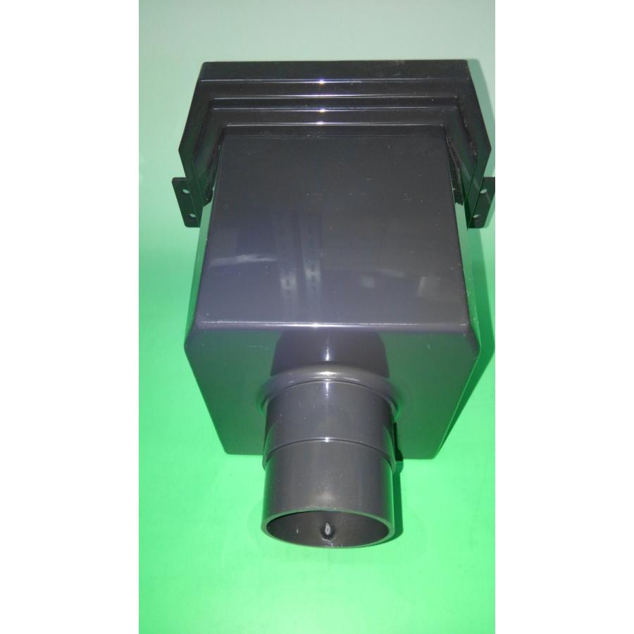 あ〜きゃん♬さん専用　2口 Amazon.co.jp: ストッパーキャップ付 水田 専用 水位 調整 器