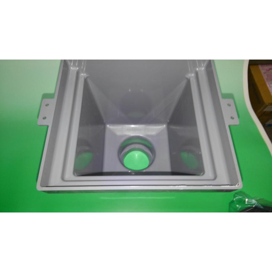 専用になります Amazon.co.jp: QUIIONO 2個セット 糸くずフィルター クズ取り