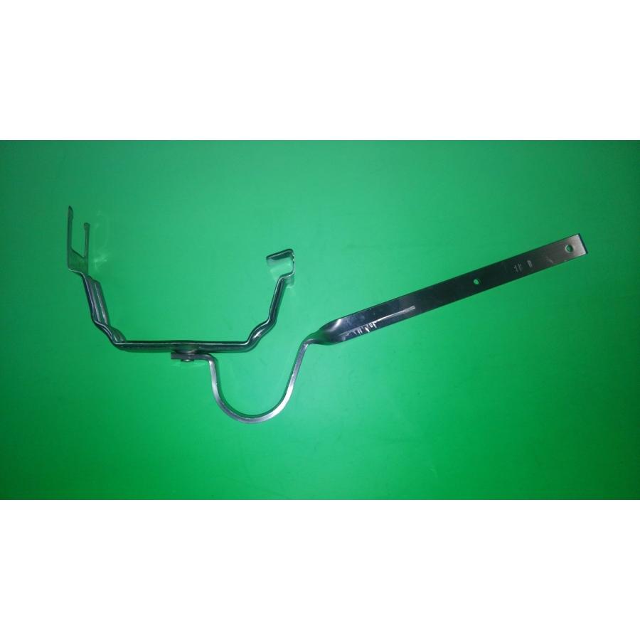 セキスイ 5丁流れ＝5本組 X70 X70U ステンレス製 横打 鶴首