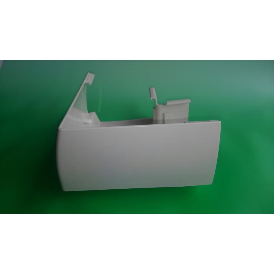 Ｔ１２０　Ｔ−１２０　曲り（出）III　外曲り　外曲がり　ＰＥ３８Ｗ　ホワイト　白 | セキスイ