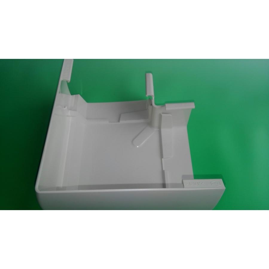 Ｔ１２０　Ｔ−１２０　曲り（出）III　外曲り　外曲がり　ＰＥ３８Ｗ　ホワイト　白 | セキスイ | 01