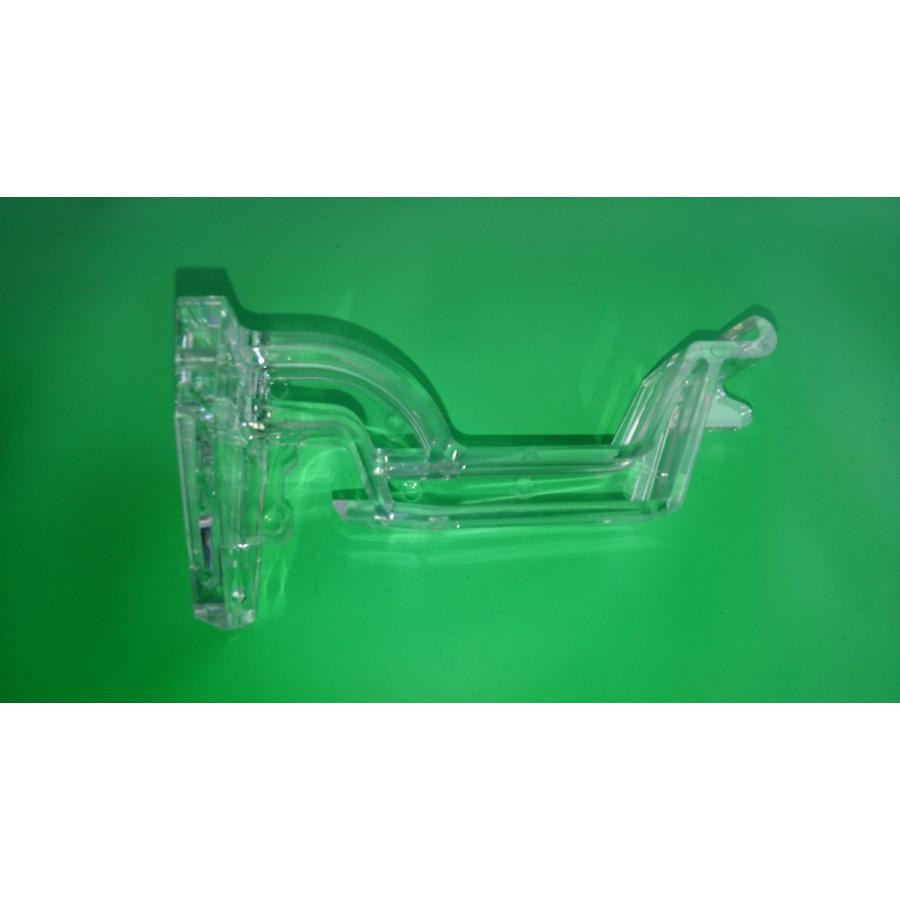 セキスイ T120 H120 H−120 T−120 吊金具 ブラケット