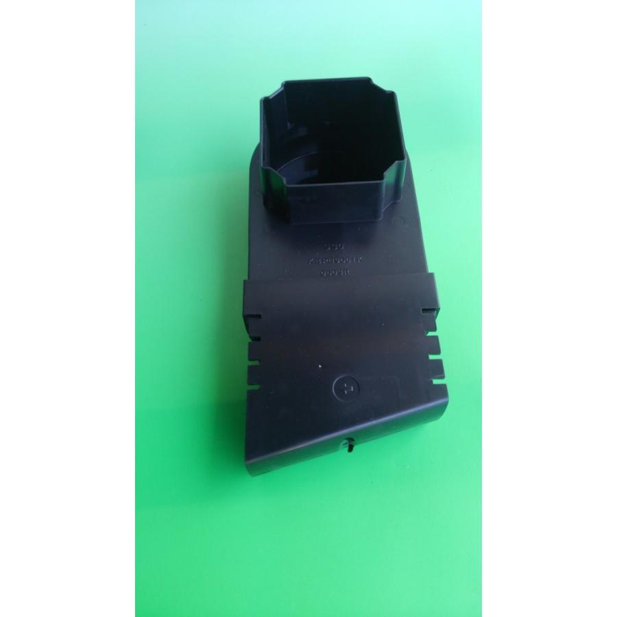 Panasonic S30 はいとい水下エルボ 一般地用 L＝80〜110