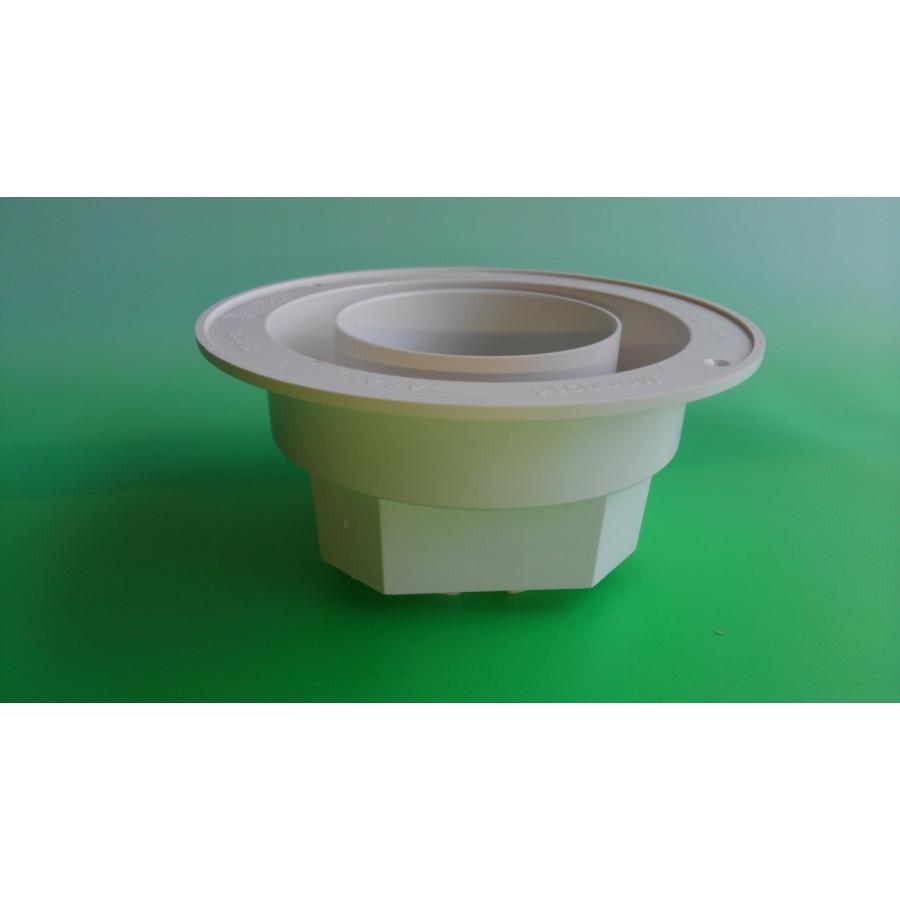 Panasonic - Siri出品 Panasonic CX-413-P Thru-beam Sensor at ₹ 1200/piece