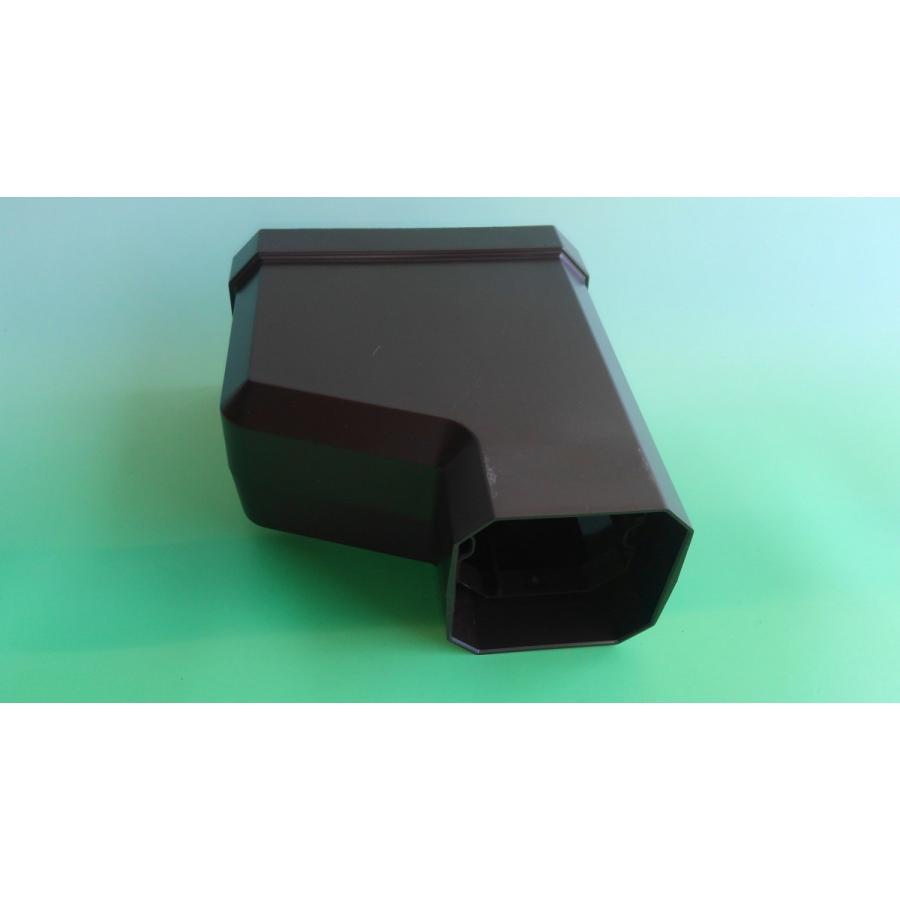 Panasonic S30 P型 PC30・S30 寄せます よせます MQC?868