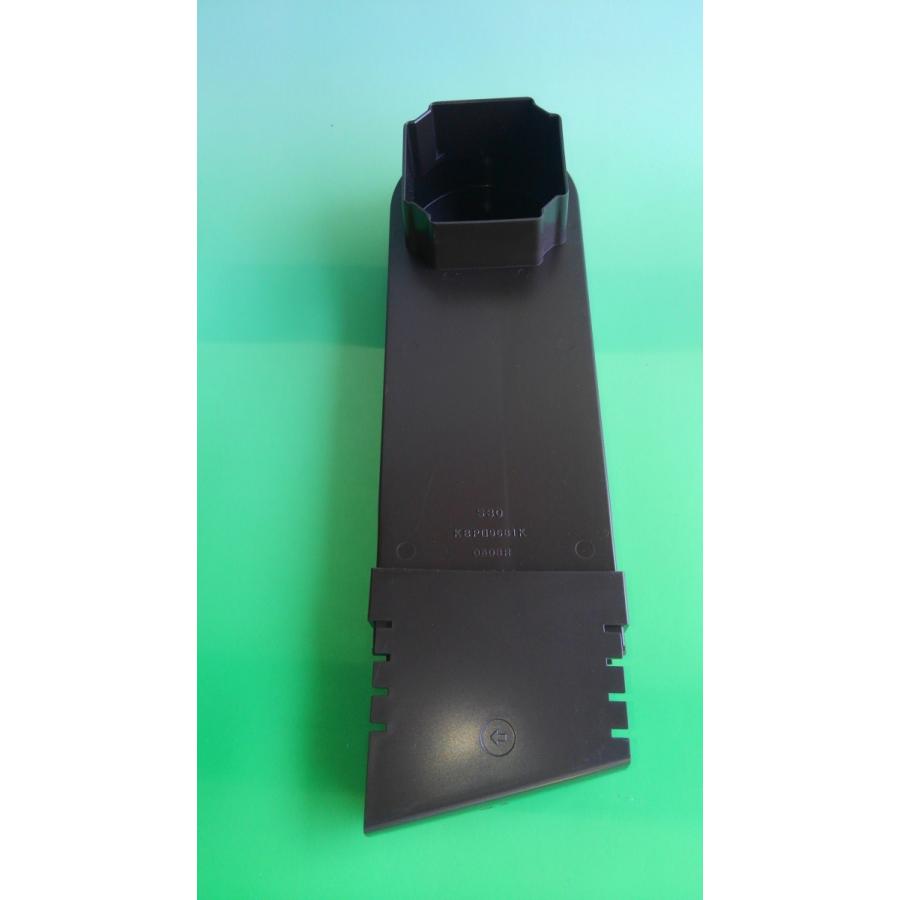 Panasonic S30 はいとい水下エルボ 積雪地地用 L＝180〜210 KBP?9681K