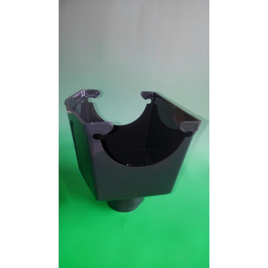 洋子 八神純子 オーケストラコンサート Season of Songs and Strings