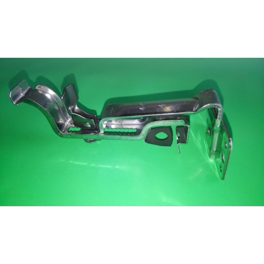 PC50 シビルスケア PGR60 グランスケア ステンレス ステンレス製吊金具