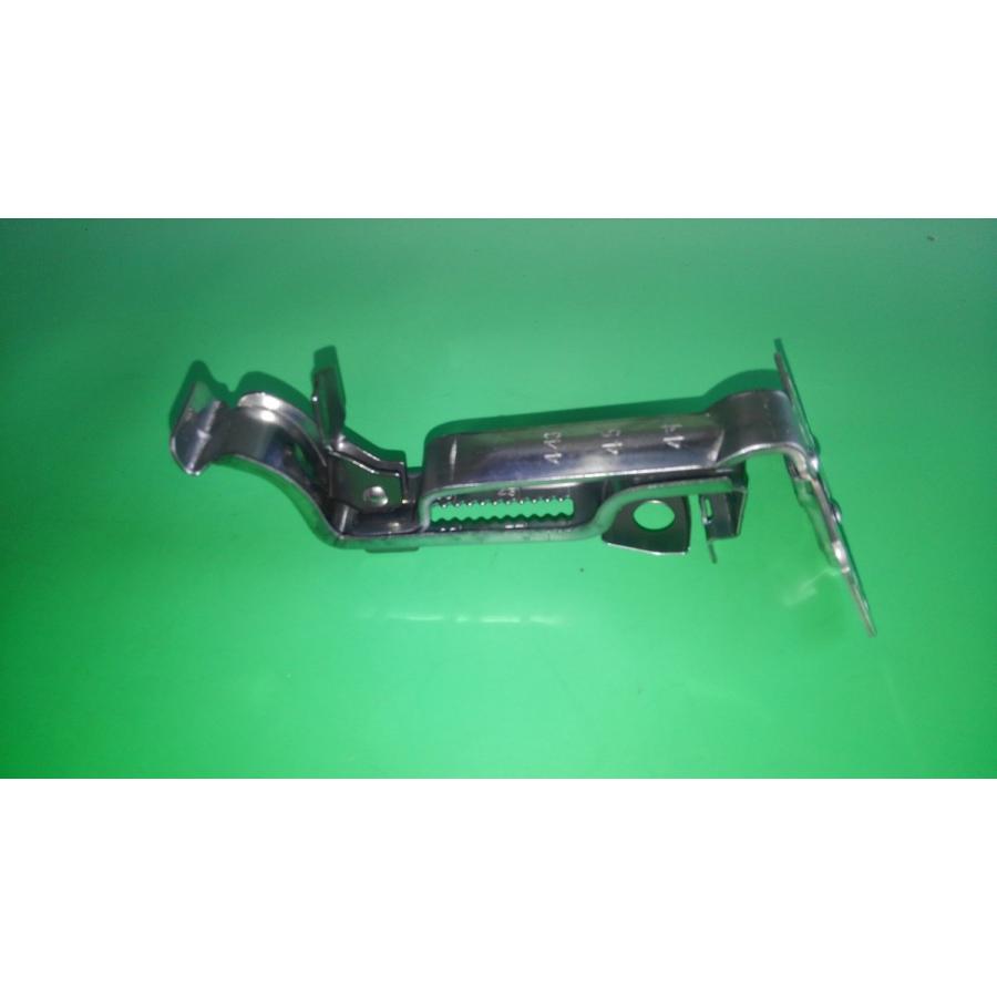 PC50 シビルスケア PGR60 グランスケア ステンレス ステンレス製吊り