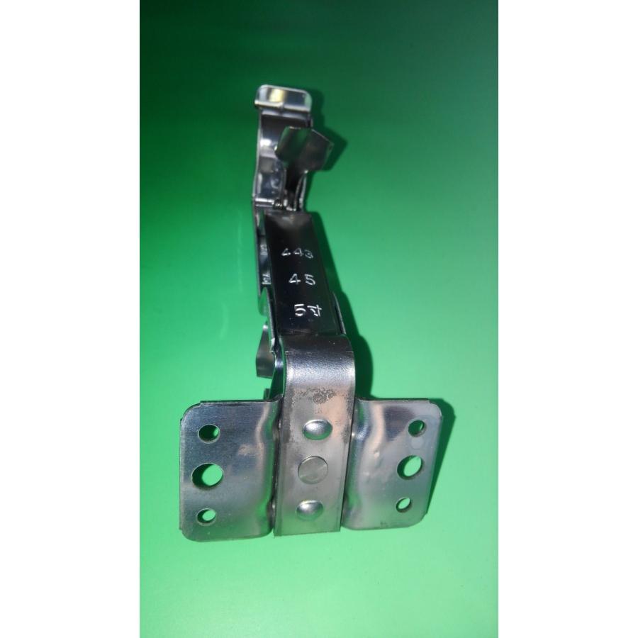 PC50 シビルスケア PGR60 グランスケア ステンレス 