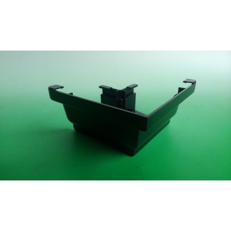 最大64％オフ！ ＰＣ５０ 外曲り ９０° ＭＱＣ６４３１ パナソニック雨