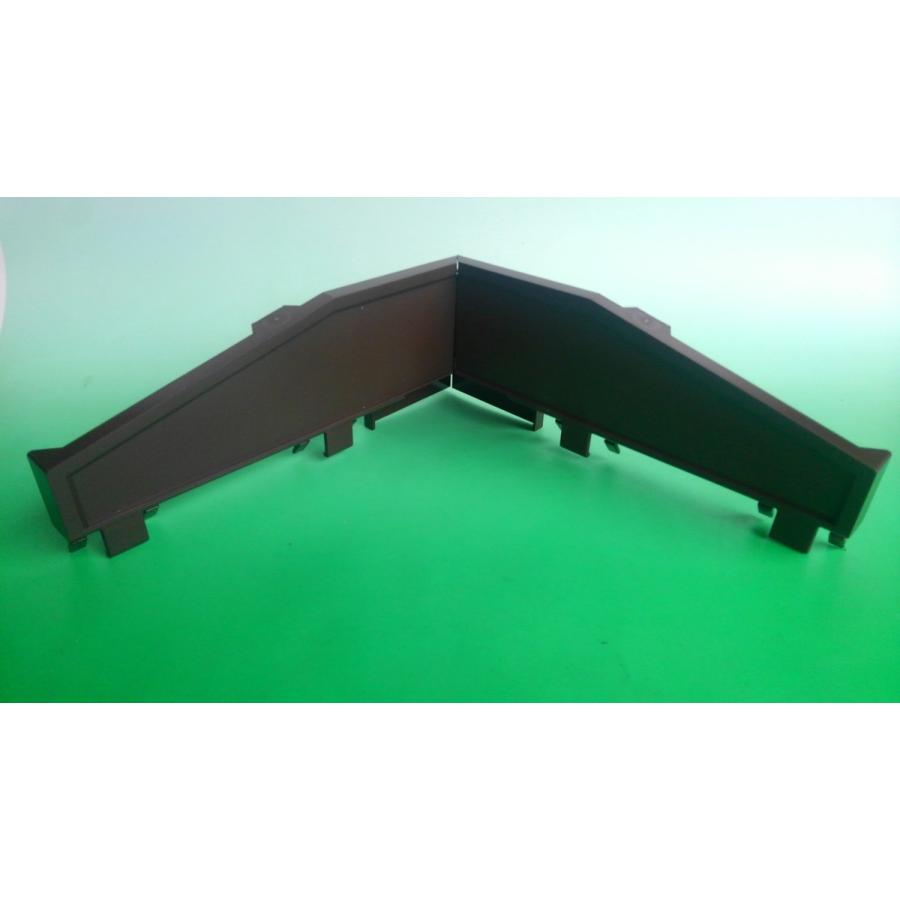 Panasonic PC50 内飾り板 直角 入隅飾り PC50とPGR60兼用 MQC5032