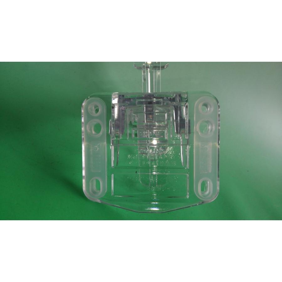 Panasonic（パナソニック） ファインスケア NF−I型 吊具