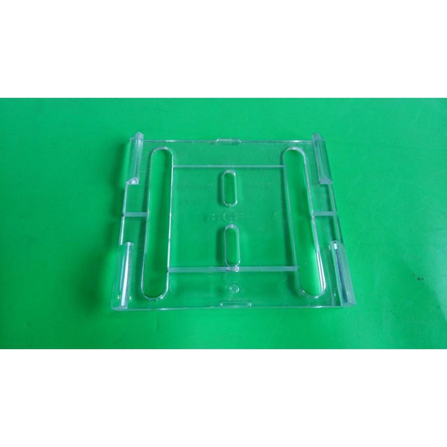 ｎｆ I型 ファインスケア 勾配調整プレート ０ ５寸 ｍｑ９９２４ パナソニック雨樋 Zaq0r7wyw1 あまといネット 通販 Yahoo ショッピング