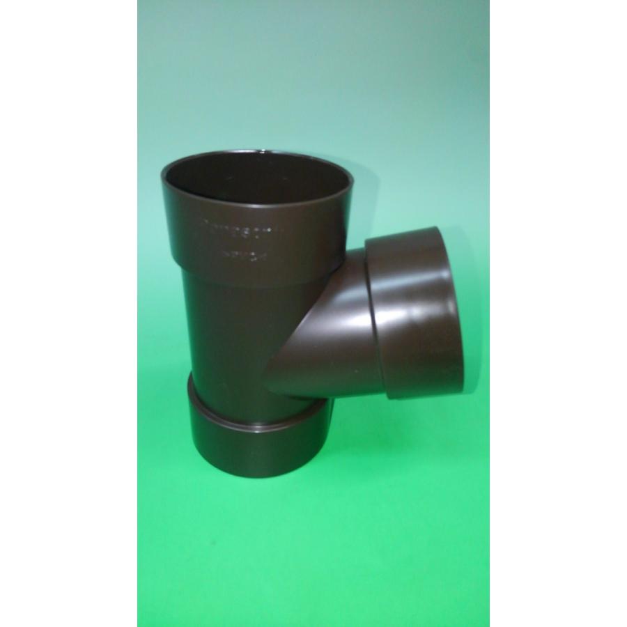 Panasonic チーズ60（105°）枝管60、VU50 しんちゃ 新茶