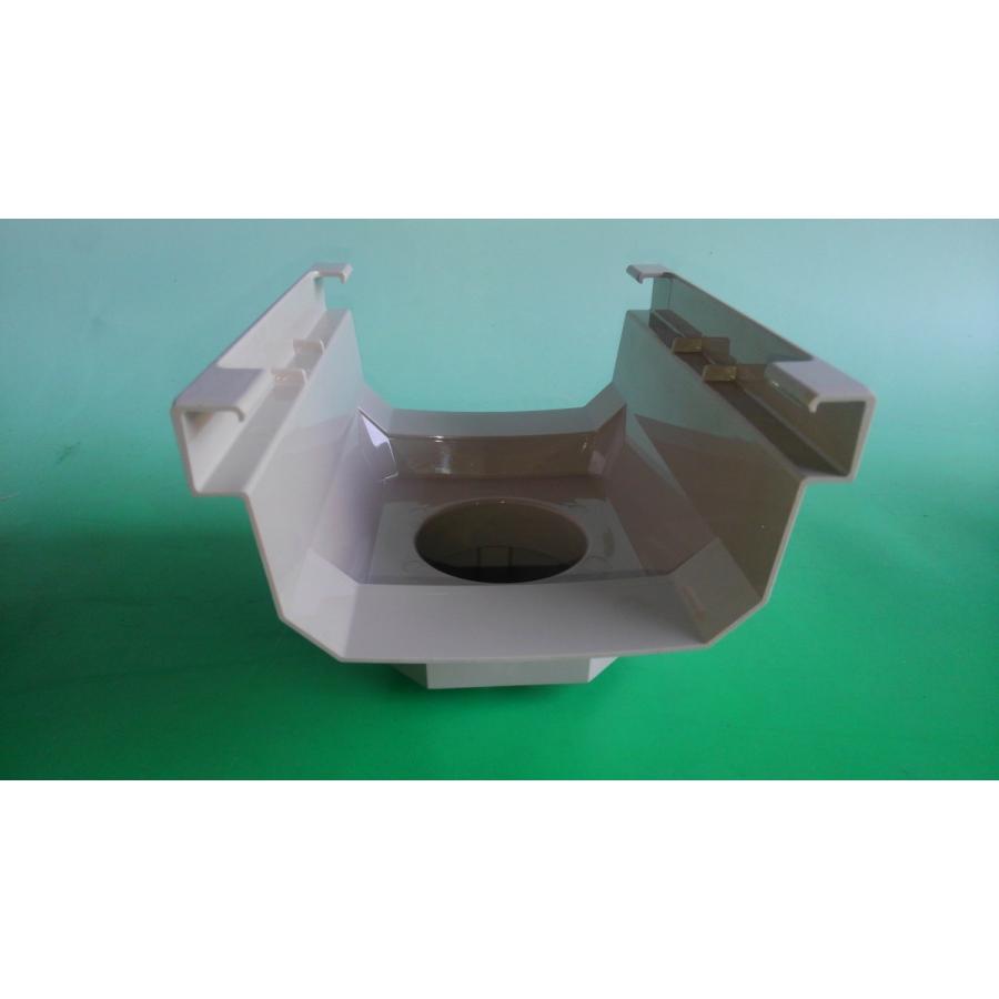 Panasonic パラスケア U105 F型集水器 U105×PC30・S30・60