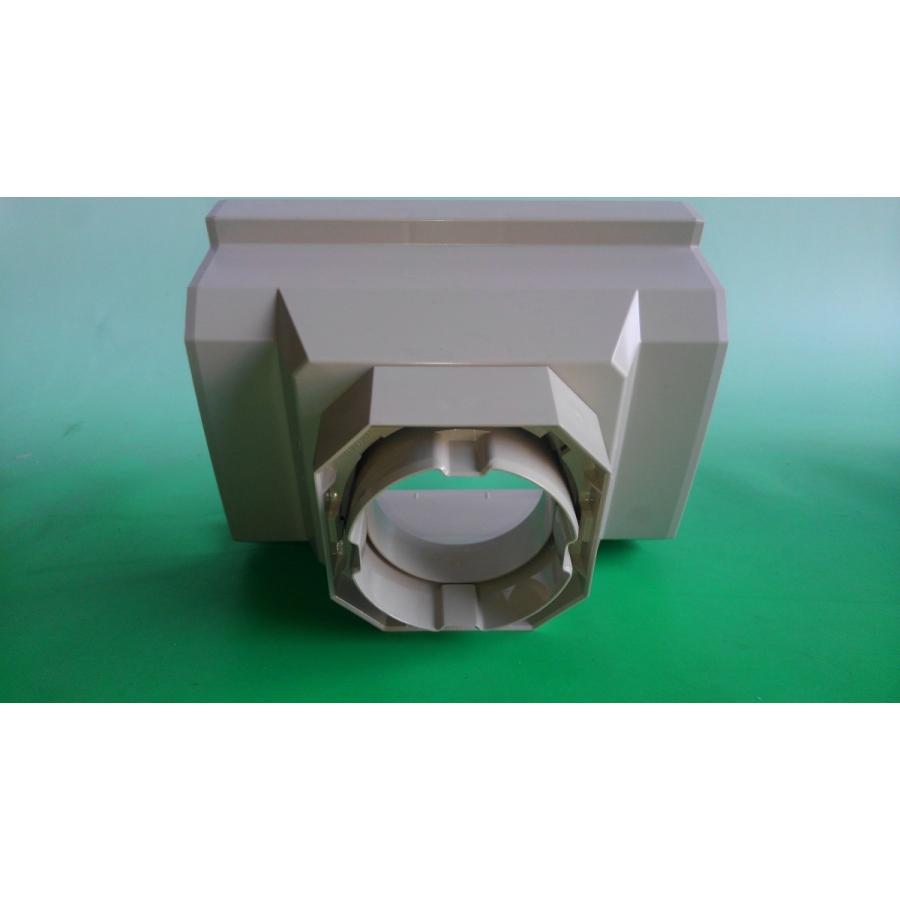 パナソニックユニット一式 バスルーム - ハイ・パーツショップ