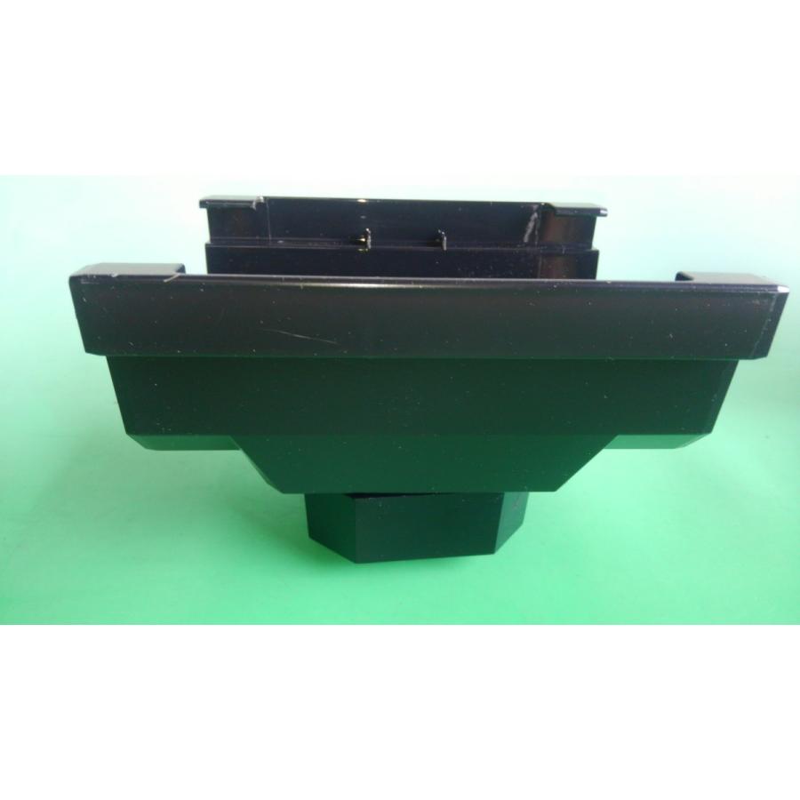 Panasonic パラスケア U105 F型集水器 U105×PC30・S30・60 Panasonic パラスケア U105 F型集水器 U105×PC30・S30・60