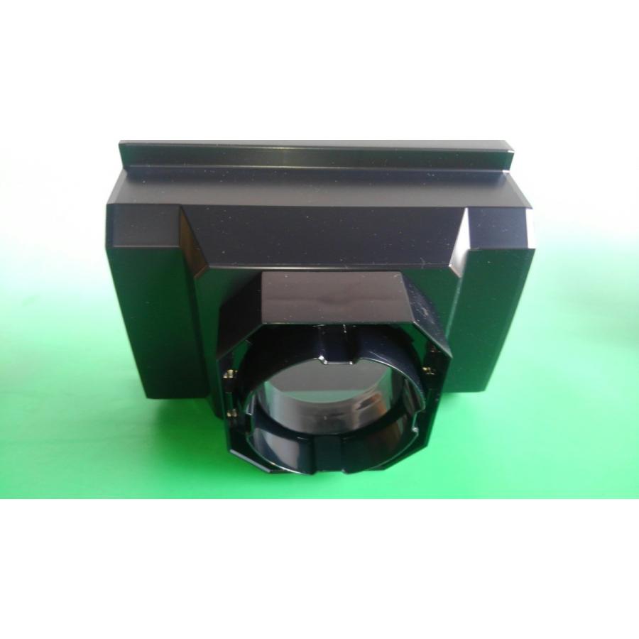 Panasonic パラスケア U105 F型集水器 U105×PC30・S30・60